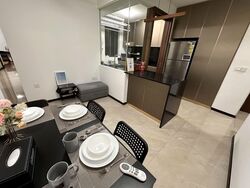 Normanton Park (D5), Apartment #608338731